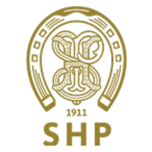 cropped-Logo-Oficial-SHP-site-Dourado