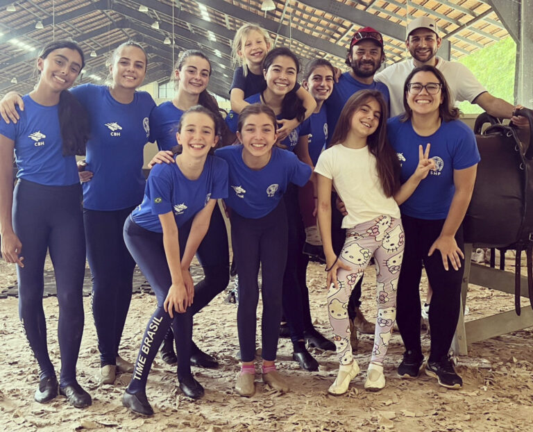 equipe_junior_shp_6-1536x1244